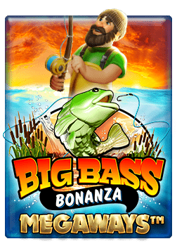 สร้างโอกาสทองด้วย avenger98 เครดิต ฟรี