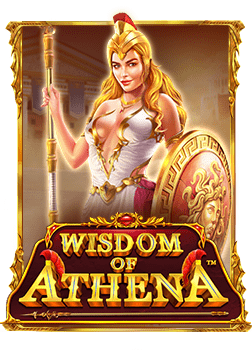 วิธีเล่น b2y เครดิต ฟรี สำหรับมือใหม่