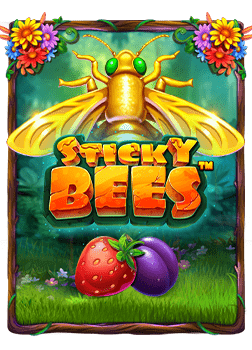 aw8 สมัคร: วิธีเล่นเกมสล็อตออนไลน์ที่คุณไม่ควรพลาด