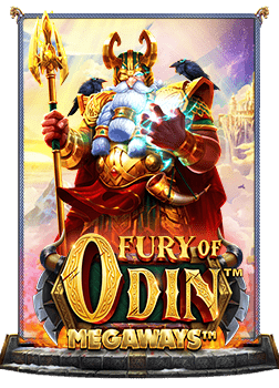 b2y เครดิต ฟรี 2020 ปลดล็อคประสบการณ์สล็อตใหม่