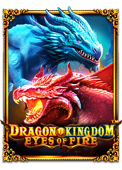 แนะนำ avenger98 slotpg เครดิต ฟรี เกมเด็ดแห่งปี