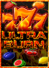 รีวิว aw8 เครดิต ฟรี เล่นง่าย กำไรดี ต้องลอง!