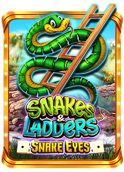 แนะนำ b2y สล็อต พร้อมสูตรการเล่นทำเงิน